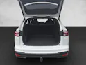 SKODA Enyaq iV 80 SportLine