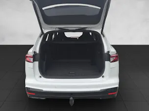 SKODA Enyaq iV 80 SportLine