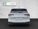SKODA Enyaq iV 80 SportLine