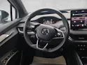 SKODA Enyaq iV 80 SportLine