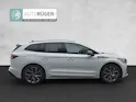 SKODA Enyaq iV 80 SportLine