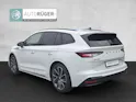 SKODA Enyaq iV 80 SportLine