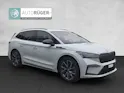SKODA Enyaq iV 80 SportLine