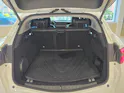 ALFA ROMEO Stelvio 2.0 Executive Q4 Automatic