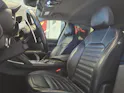 ALFA ROMEO Stelvio 2.0 Executive Q4 Automatic