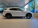 ALFA ROMEO Stelvio 2.0 Executive Q4 Automatic