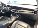 ALFA ROMEO Stelvio 2.0 Executive Q4 Automatic