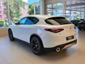 ALFA ROMEO Stelvio 2.0 Executive Q4 Automatic