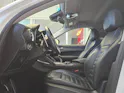 ALFA ROMEO Stelvio 2.0 Executive Q4 Automatic