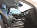 ALFA ROMEO Stelvio 2.0 Executive Q4 Automatic
