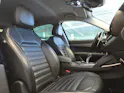 ALFA ROMEO Stelvio 2.0 Executive Q4 Automatic