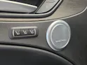 ALFA ROMEO Stelvio 2.0 Executive Q4 Automatic