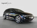 VW Golf 1.5 eTSI mHEV ACT R-Line 75 Edition DSG