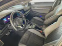 VW Golf 1.5 eTSI mHEV ACT R-Line 75 Edition DSG