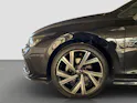 VW Golf 1.5 eTSI mHEV ACT R-Line 75 Edition DSG