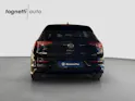 VW Golf 1.5 eTSI mHEV ACT R-Line 75 Edition DSG