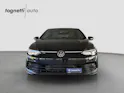 VW Golf 1.5 eTSI mHEV ACT R-Line 75 Edition DSG
