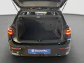 VW Golf 1.5 eTSI mHEV ACT R-Line 75 Edition DSG