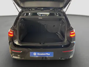 VW Golf 1.5 eTSI mHEV ACT R-Line 75 Edition DSG