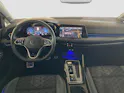 VW Golf 1.5 eTSI mHEV ACT R-Line 75 Edition DSG
