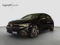 VW Golf 1.5 eTSI mHEV ACT R-Line 75 Edition DSG