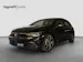 VW Golf 1.5 eTSI mHEV ACT R-Line 75 Edition DSG