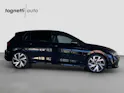 VW Golf 1.5 eTSI mHEV ACT R-Line 75 Edition DSG