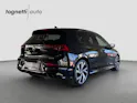 VW Golf 1.5 eTSI mHEV ACT R-Line 75 Edition DSG