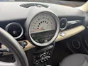 MINI Mini One