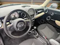 MINI Mini One