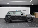 MINI Mini One