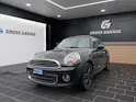 MINI Mini One