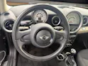 MINI Mini One