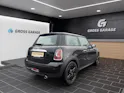 MINI Mini One