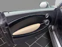 MINI Mini One