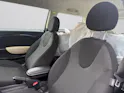 MINI Mini One