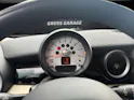 MINI Mini One