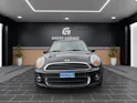 MINI Mini One
