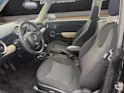 MINI Mini One