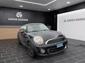 MINI Mini One