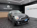MINI Mini One
