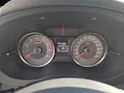 Subaru Forester 2.0XT Sport Lineartronic