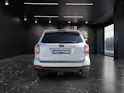 Subaru Forester 2.0XT Sport Lineartronic