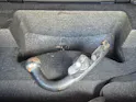 Subaru Forester 2.0XT Sport Lineartronic