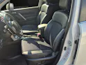 Subaru Forester 2.0XT Sport Lineartronic