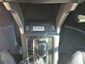 Subaru Forester 2.0XT Sport Lineartronic