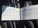 Subaru Forester 2.0XT Sport Lineartronic