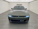 DODGE Charger Scat Pack Plus 2-Door AWD