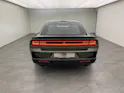 DODGE Charger Scat Pack Plus 2-Door AWD