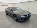 DODGE Charger Scat Pack Plus 2-Door AWD